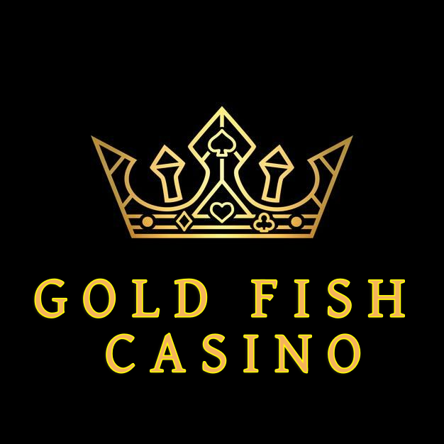 Gold Fish Casino پاکستان